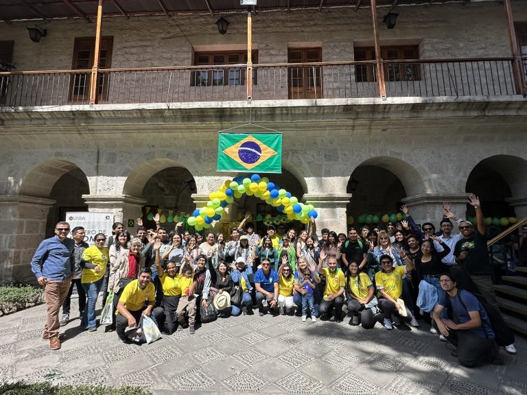 Independecia do Brasil