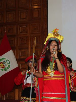 IMG_3065