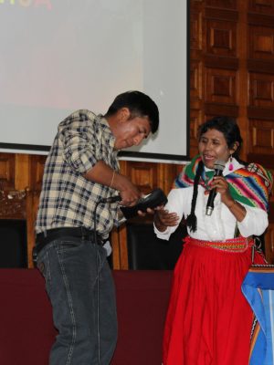 IMG_3099