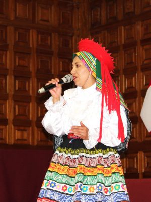 IMG_3172