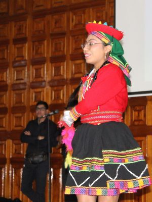 IMG_3568