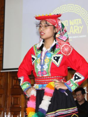 IMG_3580